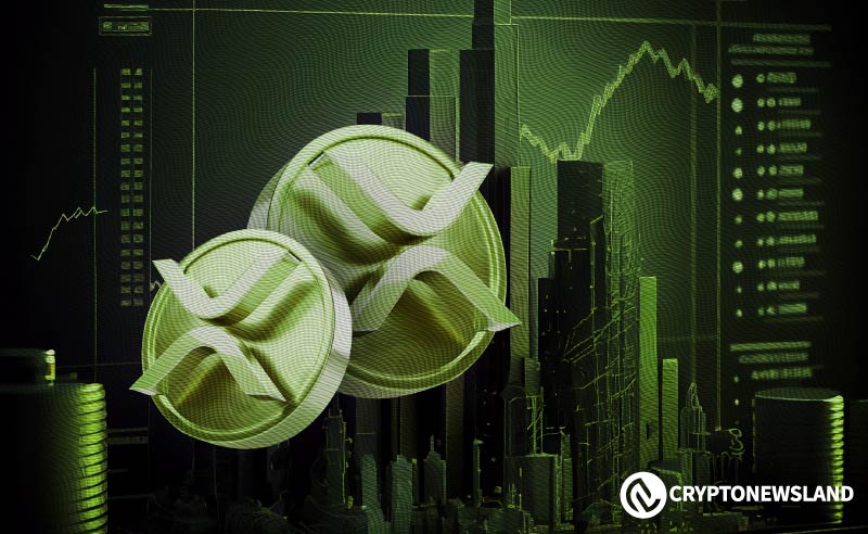 XRP Regulatory Uncertainty: Latest News And Analysis XRP Regulatory Uncertainty: Latest News And Analysis