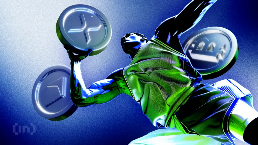 XRP Regulatory Uncertainty: Latest News And Market Impact