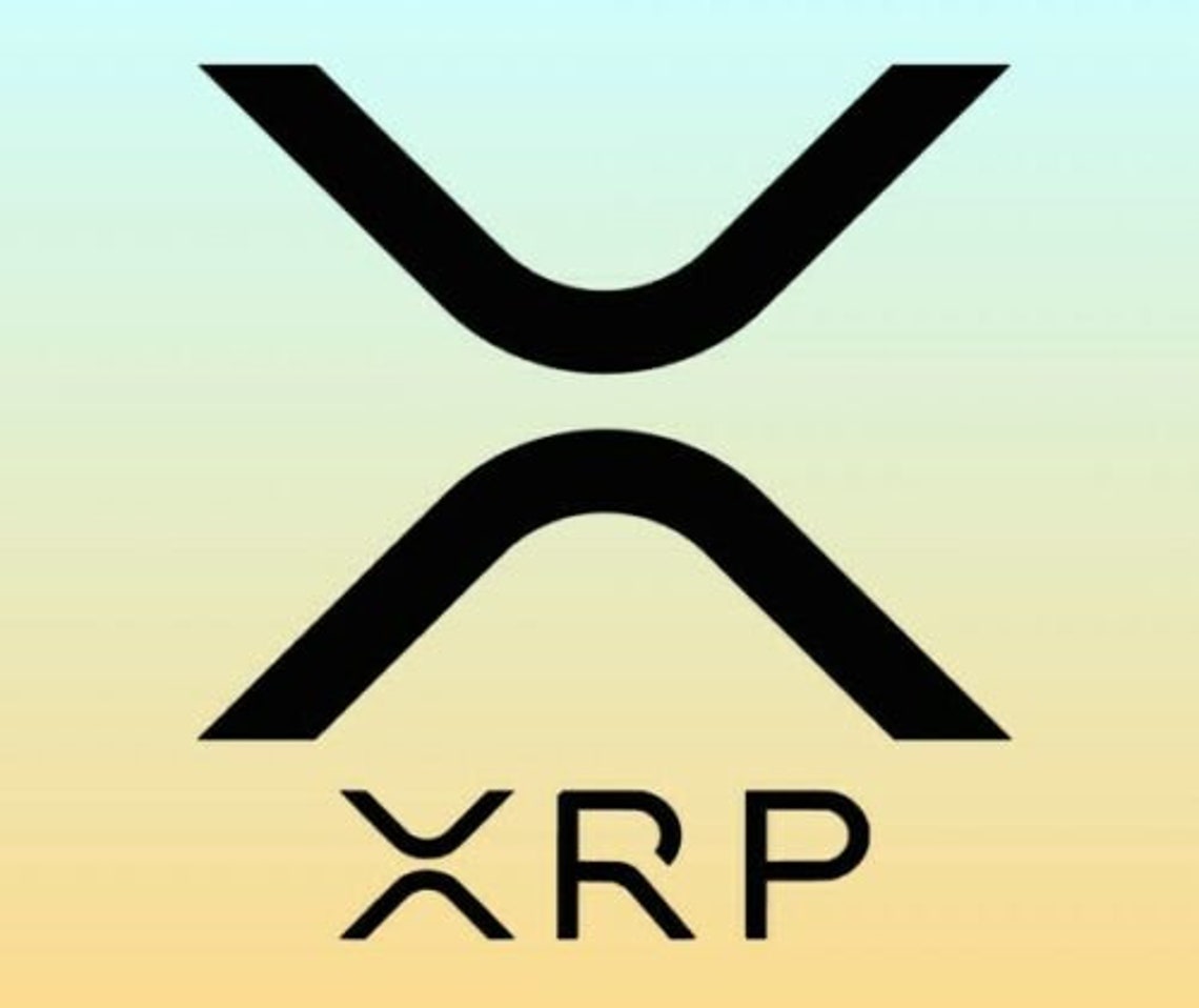 XRP (Ripple) At Under $3: Investment Risks And Rewards XRP (Ripple) At Under $3: Investment Risks And Rewards