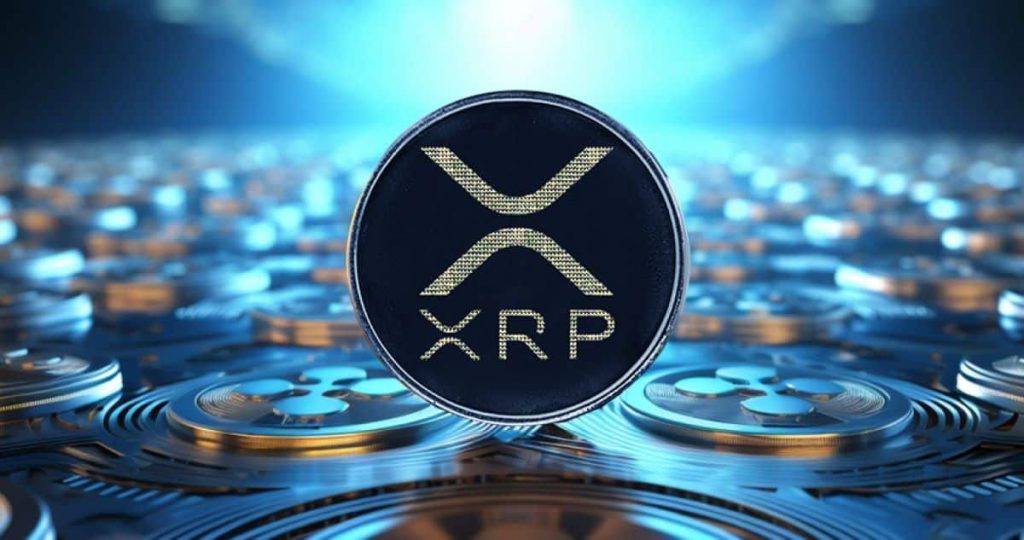 XRP (Ripple) Investment: Is It Worth Buying Below $3? XRP (Ripple) Investment: Is It Worth Buying Below $3?