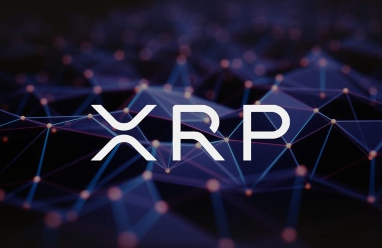 XRP (Ripple) Price Prediction: Should You Invest Below $3? XRP (Ripple) Price Prediction: Should You Invest Below $3?