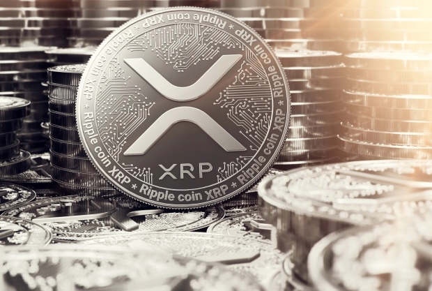 XRP Soars Following Presidential Article On Trump And Ripple