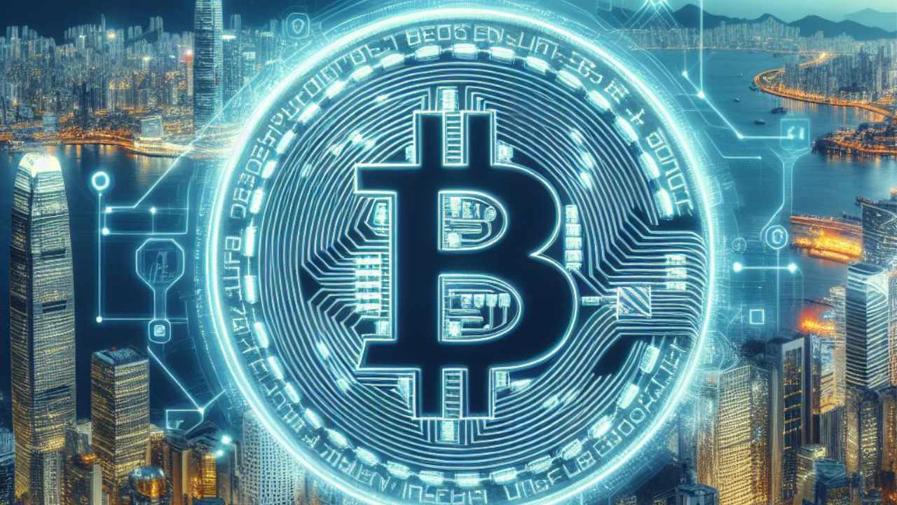 XRP Surges Past Bitcoin: SEC's Grayscale ETF Filing Response Fuels Crypto Rally XRP Surges Past Bitcoin: SEC's Grayscale ETF Filing Response Fuels Crypto Rally