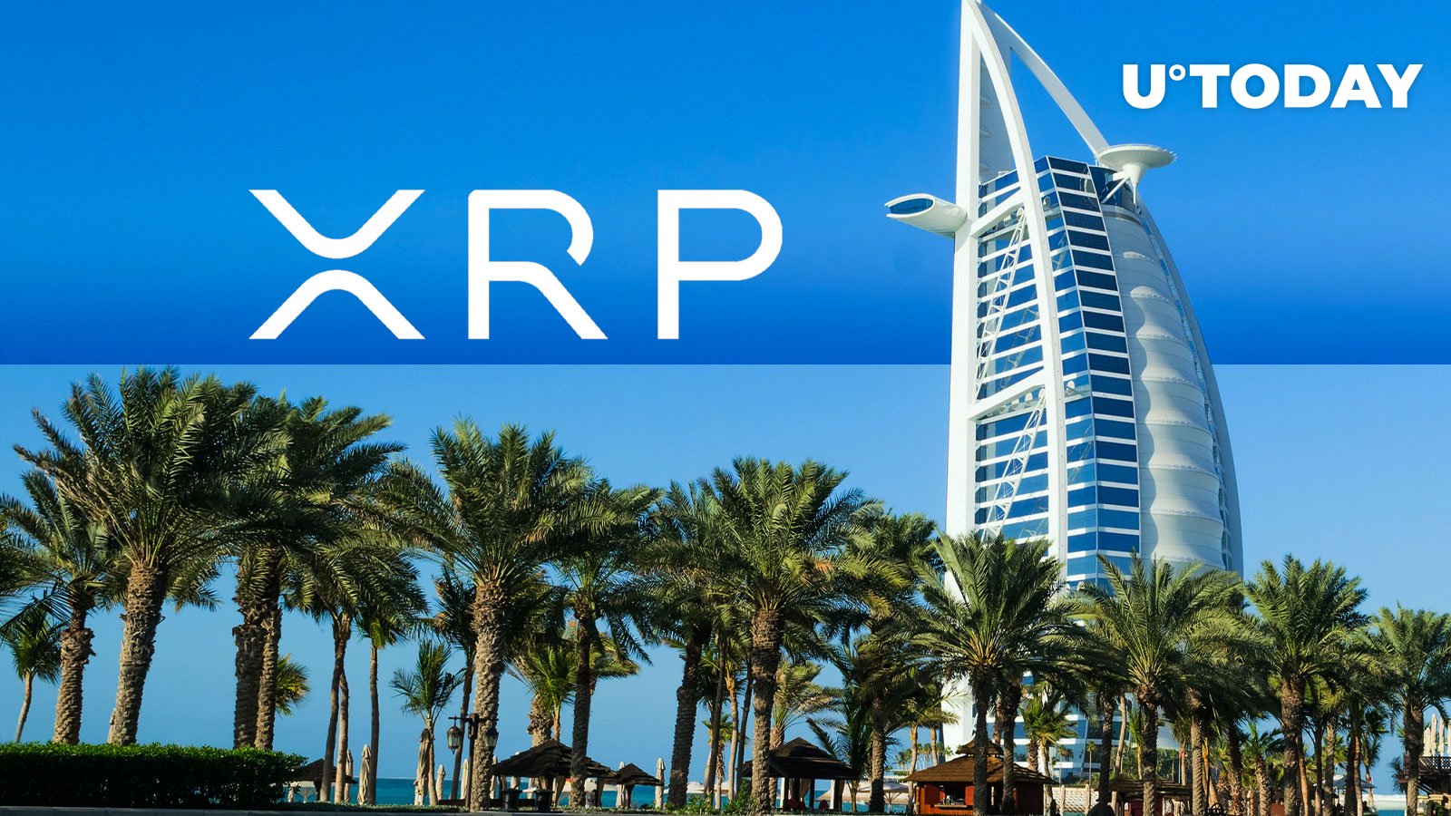 XRP To $10? Dubai License Fuels XRP Price Prediction Speculation XRP To $10? Dubai License Fuels XRP Price Prediction Speculation