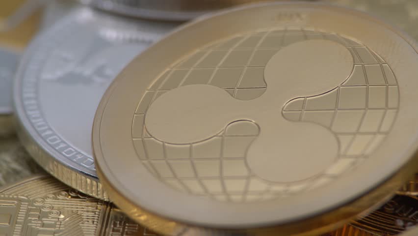 XRP Under $3: Is It A Good Time To Buy Ripple? XRP Under $3: Is It A Good Time To Buy Ripple?
