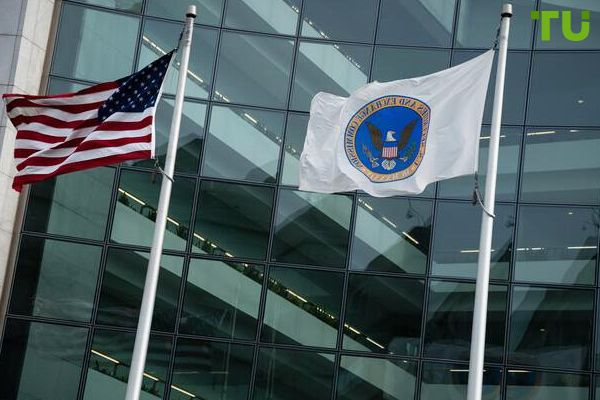 XRP's Big Moment: ETF Applications, SEC Settlements, And Market Predictions XRP's Big Moment: ETF Applications, SEC Settlements, And Market Predictions