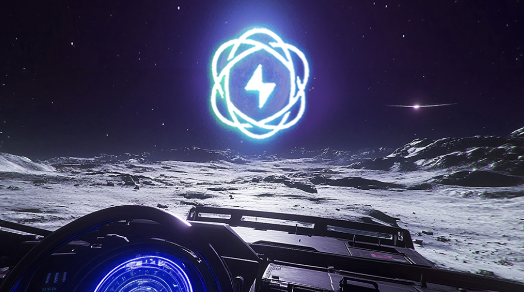 XRP's Meteoric Rise: Is Ripple The Next Millionaire-Maker Cryptocurrency? XRP's Meteoric Rise: Is Ripple The Next Millionaire-Maker Cryptocurrency?