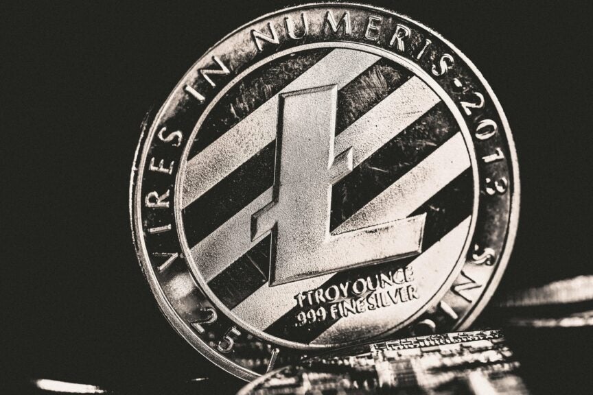XRP's Strong Performance: Outpacing Bitcoin And Other Cryptocurrencies After SEC Action XRP's Strong Performance: Outpacing Bitcoin And Other Cryptocurrencies After SEC Action