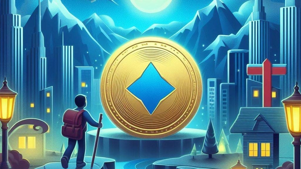 XRP's Uncertain Future: A Look At The Derivatives Market XRP's Uncertain Future: A Look At The Derivatives Market