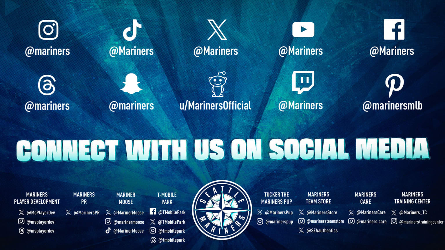 Yankee Announcer's Unnecessary Dig At Seattle Mariners Sparks Outrage Yankee Announcer's Unnecessary Dig At Seattle Mariners Sparks Outrage