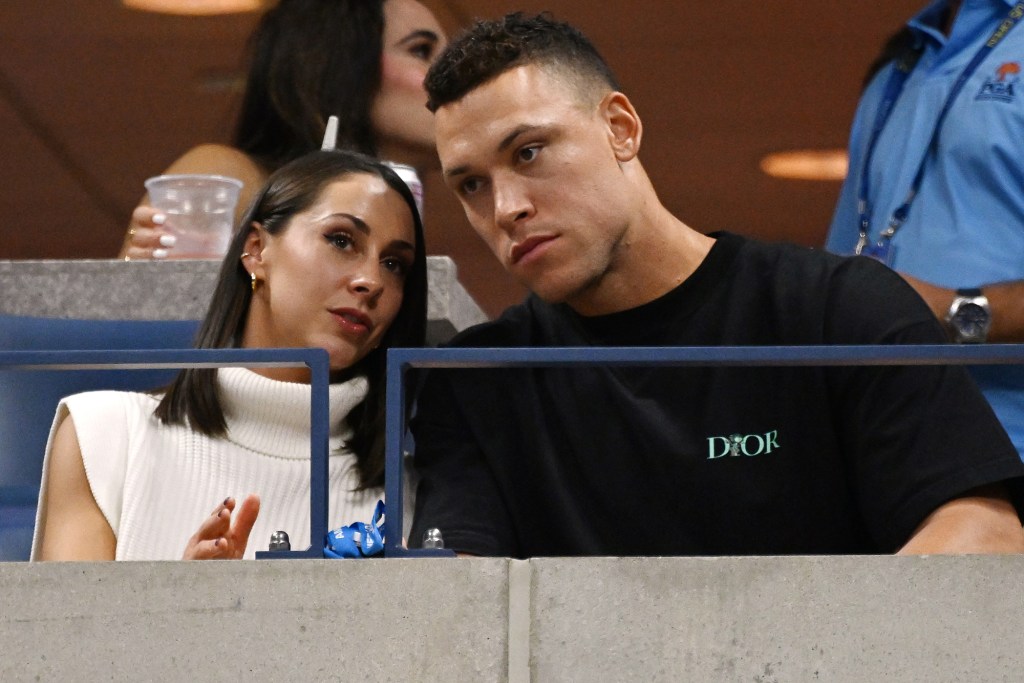Yankees' Aaron Judge: A Future Hall Of Famer After 1,000 Games? Yankees' Aaron Judge: A Future Hall Of Famer After 1,000 Games?