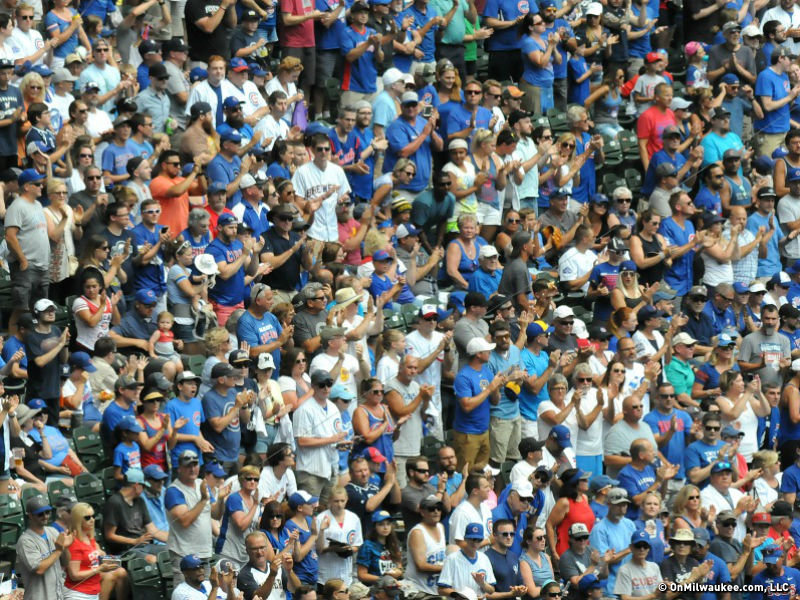 Yankees And Brewers: Injury Concerns For The Upcoming Series (March 27-30) Yankees And Brewers: Injury Concerns For The Upcoming Series (March 27-30)