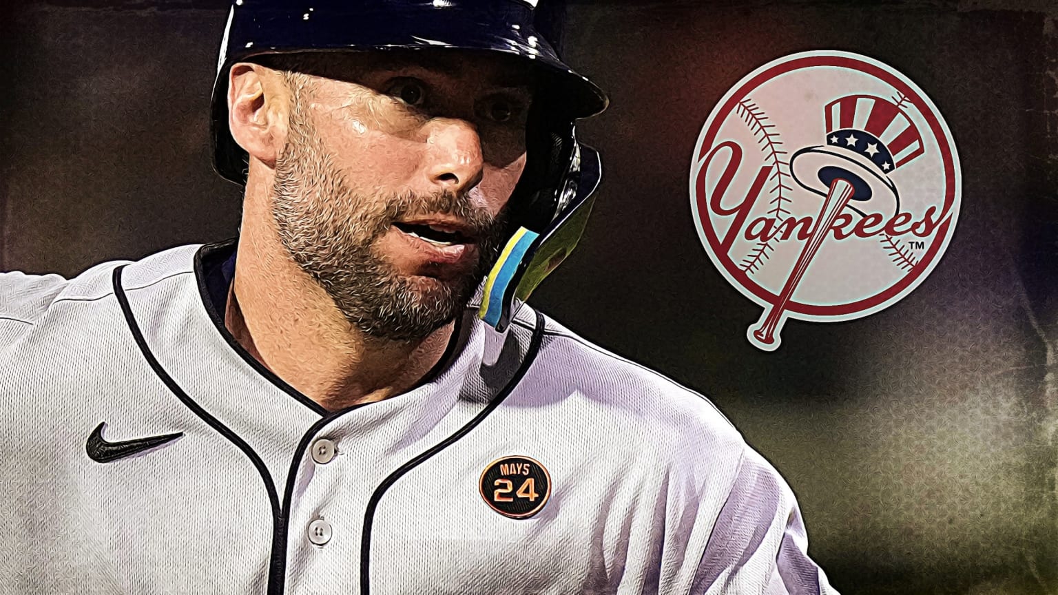 Yankees Avoid Sweep: Judge And Goldschmidt Deliver Crucial Victory
