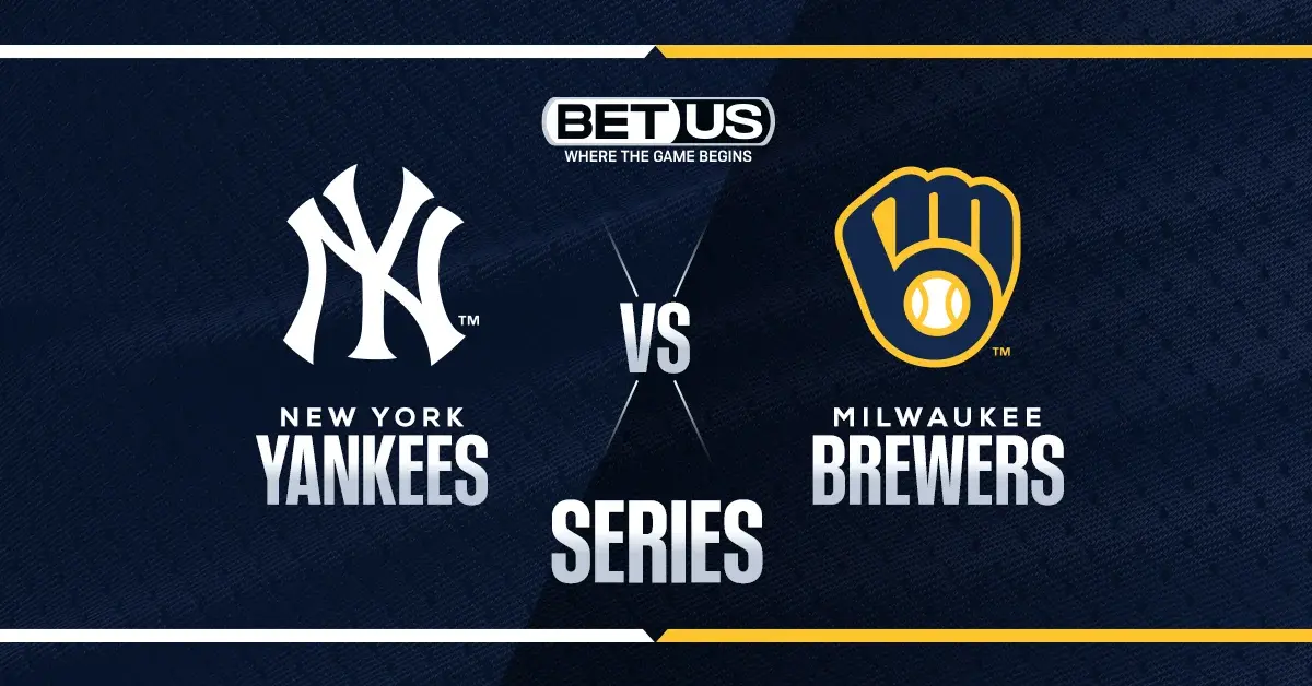 Yankees-Brewers Series: Who's On The Injured List? (March 27-30) Yankees-Brewers Series: Who's On The Injured List? (March 27-30)