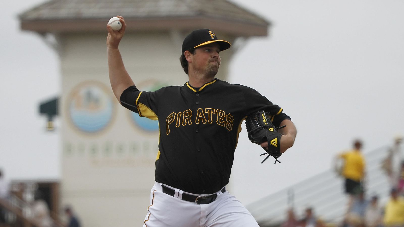 Yankees Defeat Pirates: Judge And Fried Lead The Charge Yankees Defeat Pirates: Judge And Fried Lead The Charge
