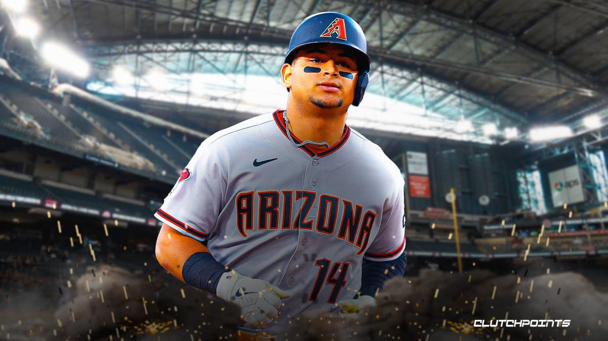 Yankees Diamondbacks Injury Update: April 1st-3rd Yankees Diamondbacks Injury Update: April 1st-3rd