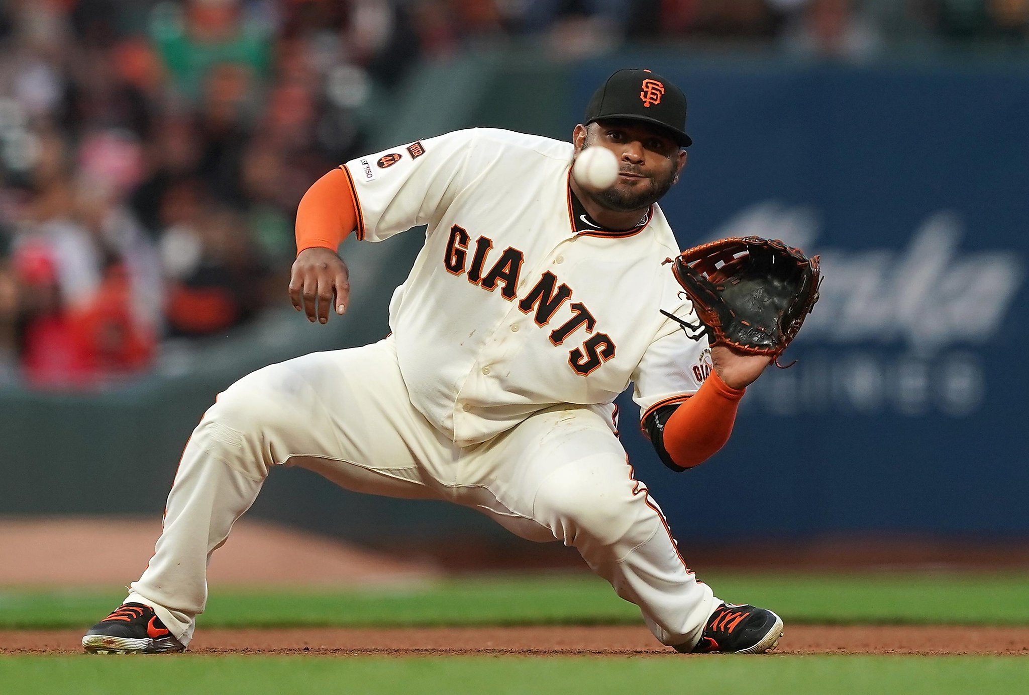 Yankees Giants Series: Who's On The Injured List? (April 11-13) Yankees Giants Series: Who's On The Injured List? (April 11-13)