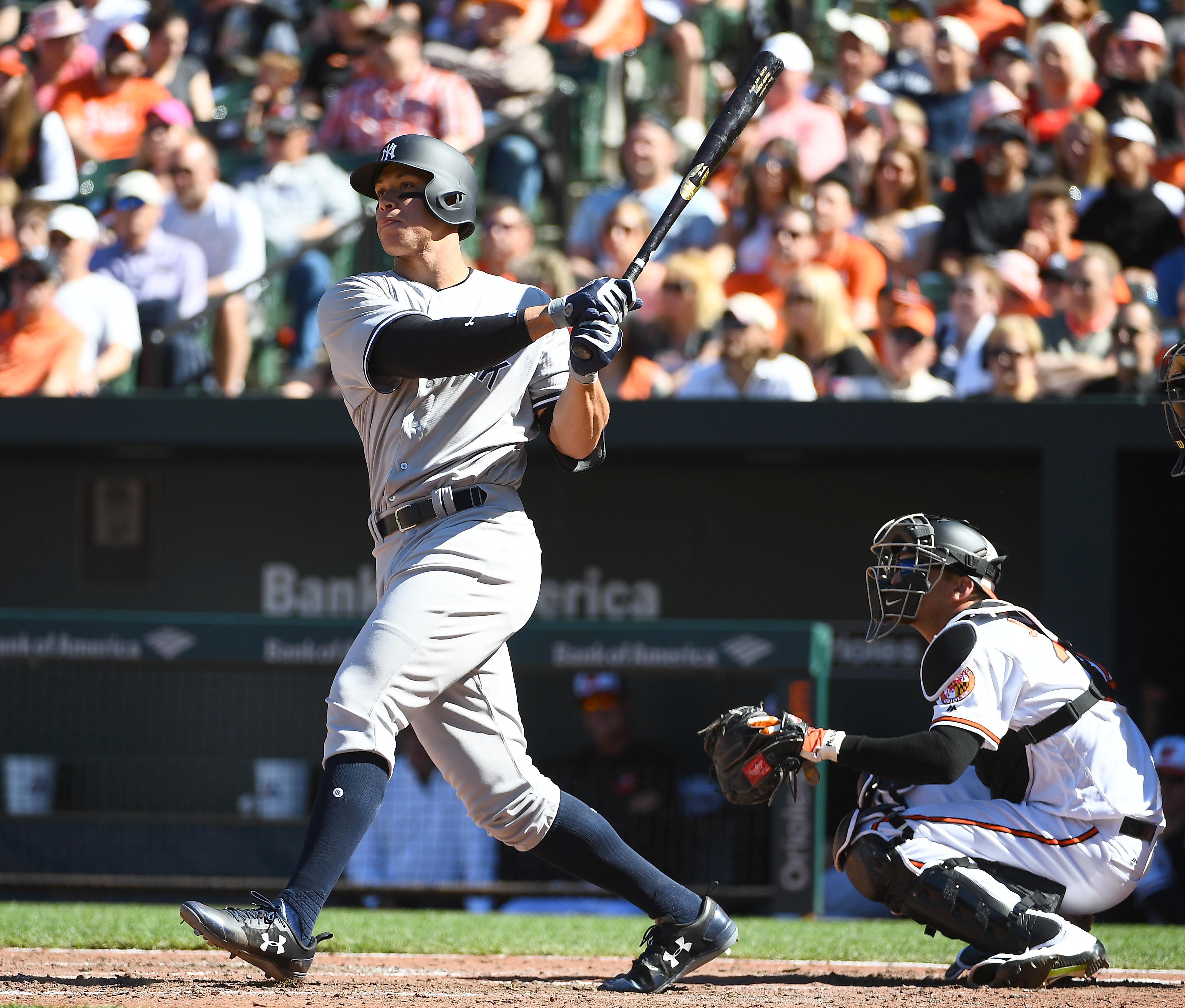Yankees Salvage Series Finale: Rodón's Dominant Performance Against Guardians Yankees Salvage Series Finale: Rodón's Dominant Performance Against Guardians
