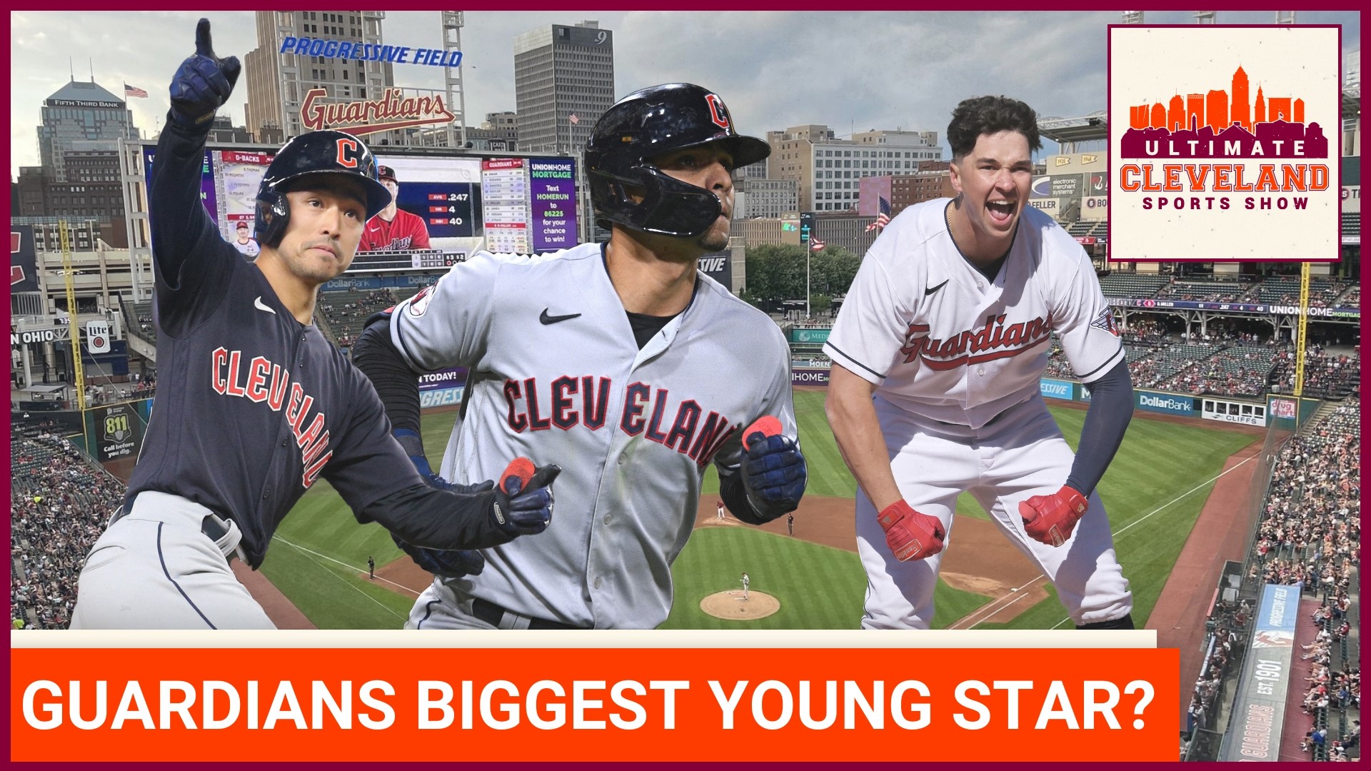 Yankees Salvage Series Win Against Cleveland Guardians Yankees Salvage Series Win Against Cleveland Guardians