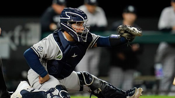 Yankees Vs. Brewers: Injury Report & Series Preview (March 27-30) Yankees Vs. Brewers: Injury Report & Series Preview (March 27-30)