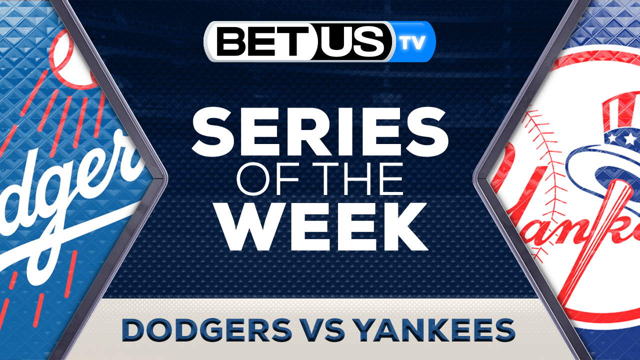 Yankees Vs. Giants Series: Injury Report (April 11-13) Yankees Vs. Giants Series: Injury Report (April 11-13)