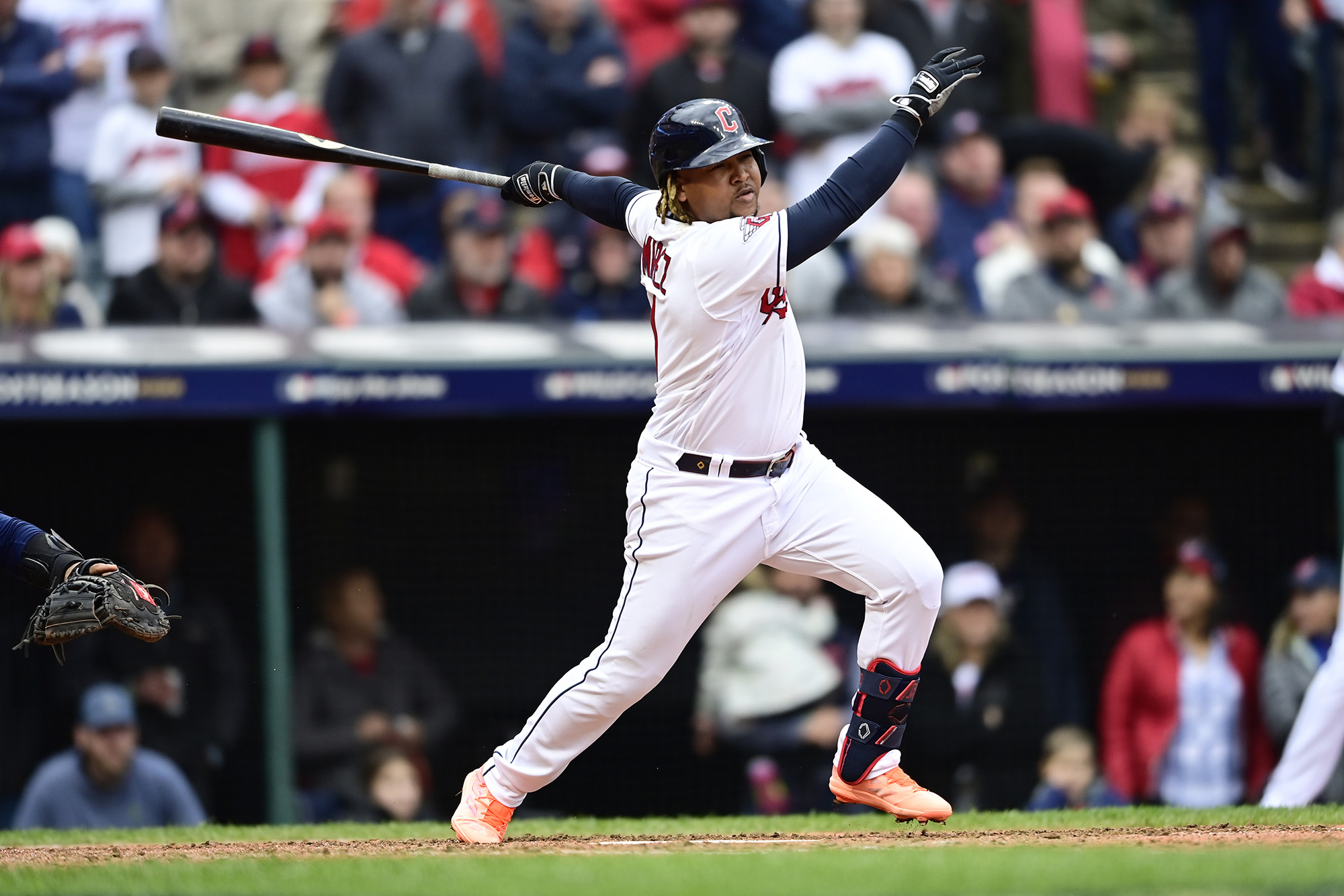 Yankees Vs. Guardians: A Deep Dive Into Cleveland's ALDS Success Yankees Vs. Guardians: A Deep Dive Into Cleveland's ALDS Success