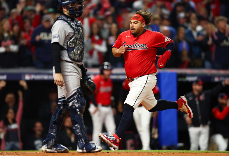 Yankees Vs. Guardians: Bibee's Resilience, Judge's Home Run, 3-2 Thriller