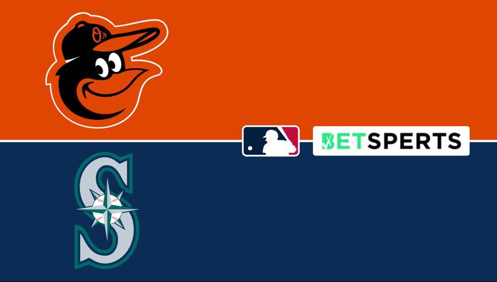 Yankees Vs. Mariners MLB Game: Prediction, Picks, And Odds Yankees Vs. Mariners MLB Game: Prediction, Picks, And Odds