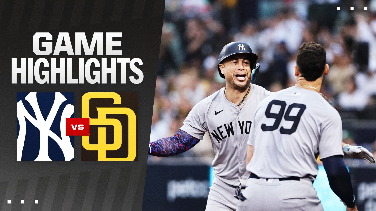 Yankees Vs. Padres Prediction: Analyzing San Diego's Chances Of A 7-Game Win Streak