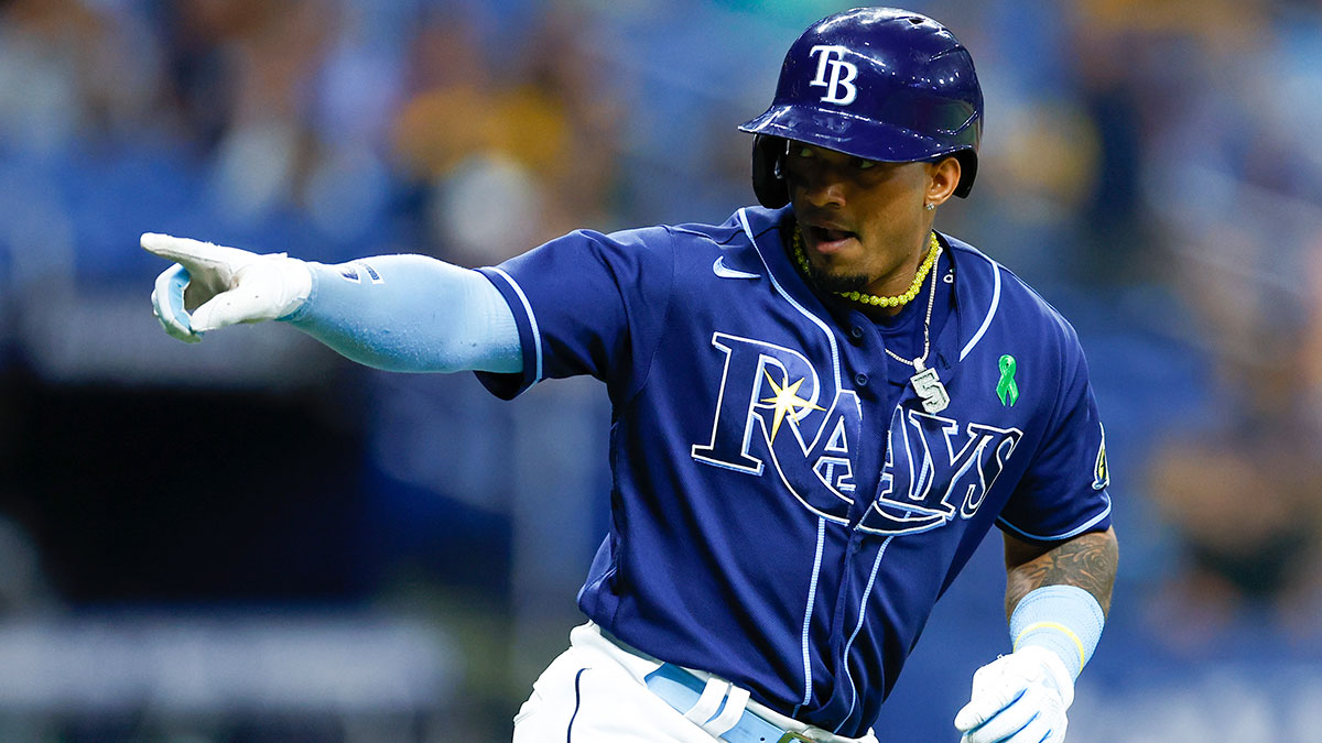 Yankees Vs. Rays Injury Report: May 2-4 Series Preview Yankees Vs. Rays Injury Report: May 2-4 Series Preview