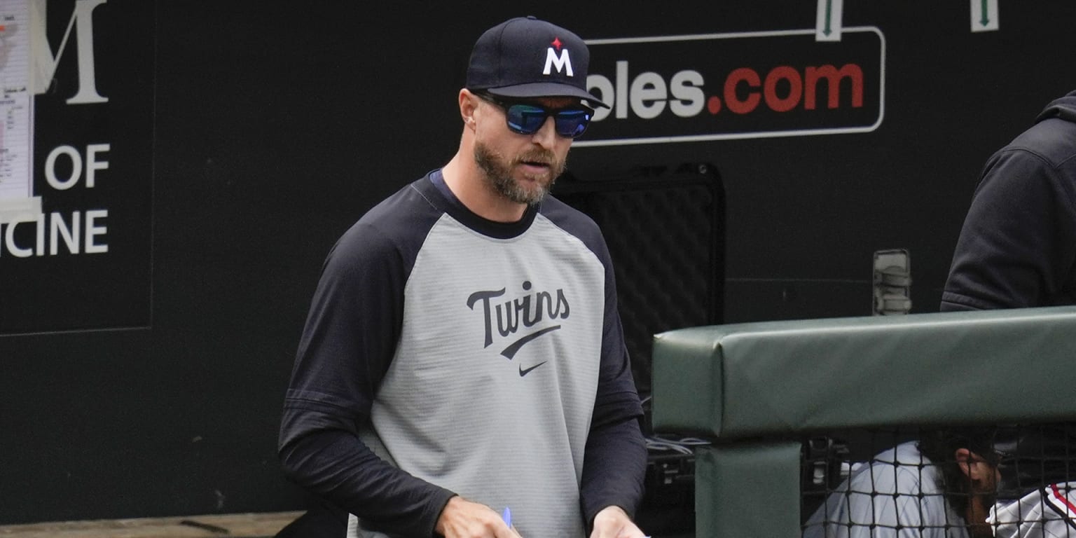 Yankees Vs. Rays: Key Injuries Impacting The Series (May 2-4)