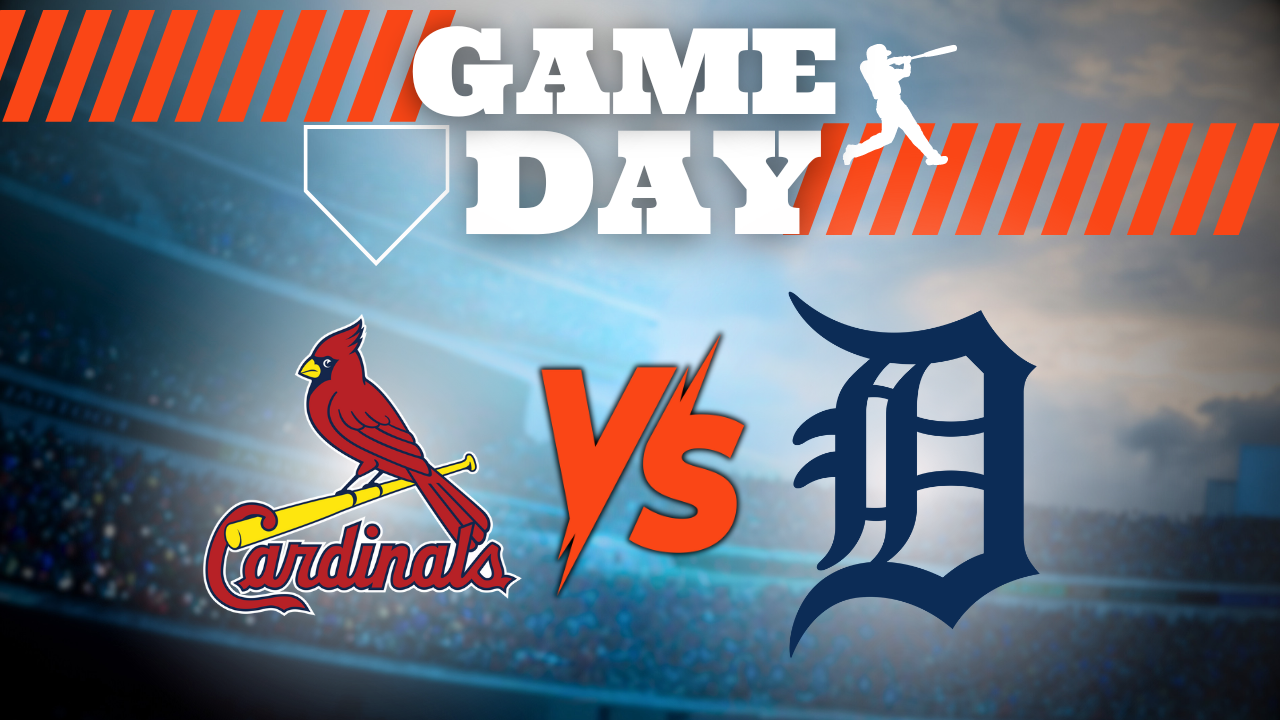 Yankees Vs. Tigers Game Prediction: Betting Odds And Analysis For Detroit Yankees Vs. Tigers Game Prediction: Betting Odds And Analysis For Detroit