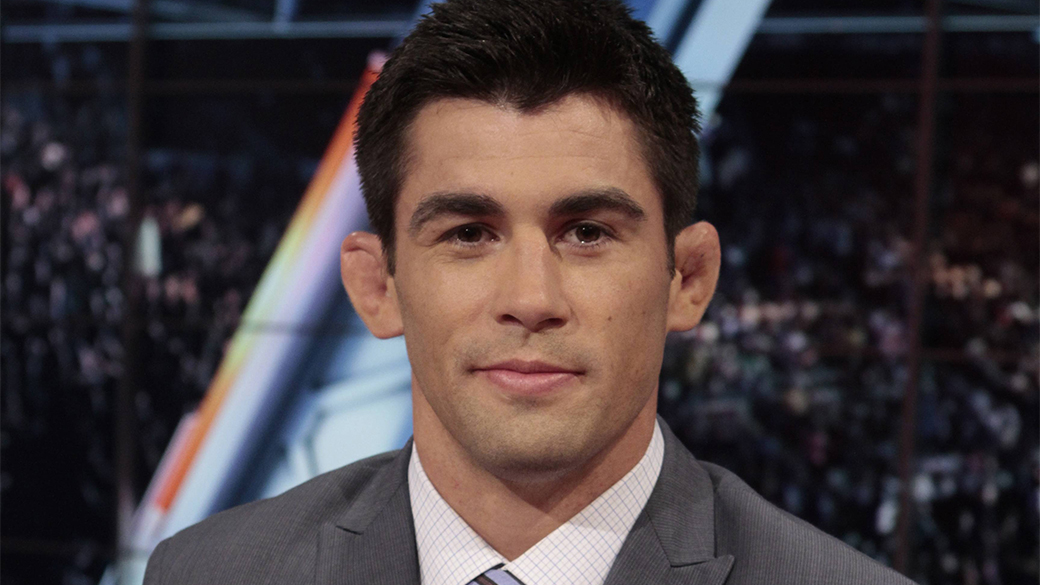 Year-Long Hiatus Ends: Former UFC Champion Fights Bantamweight Veteran May 3rd Year-Long Hiatus Ends: Former UFC Champion Fights Bantamweight Veteran May 3rd