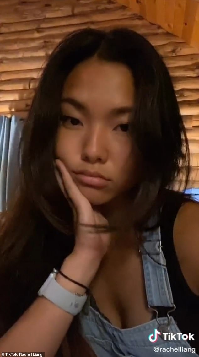 Years Later, A TikTok Video Connects A Woman To Pope Leo Years Later, A TikTok Video Connects A Woman To Pope Leo