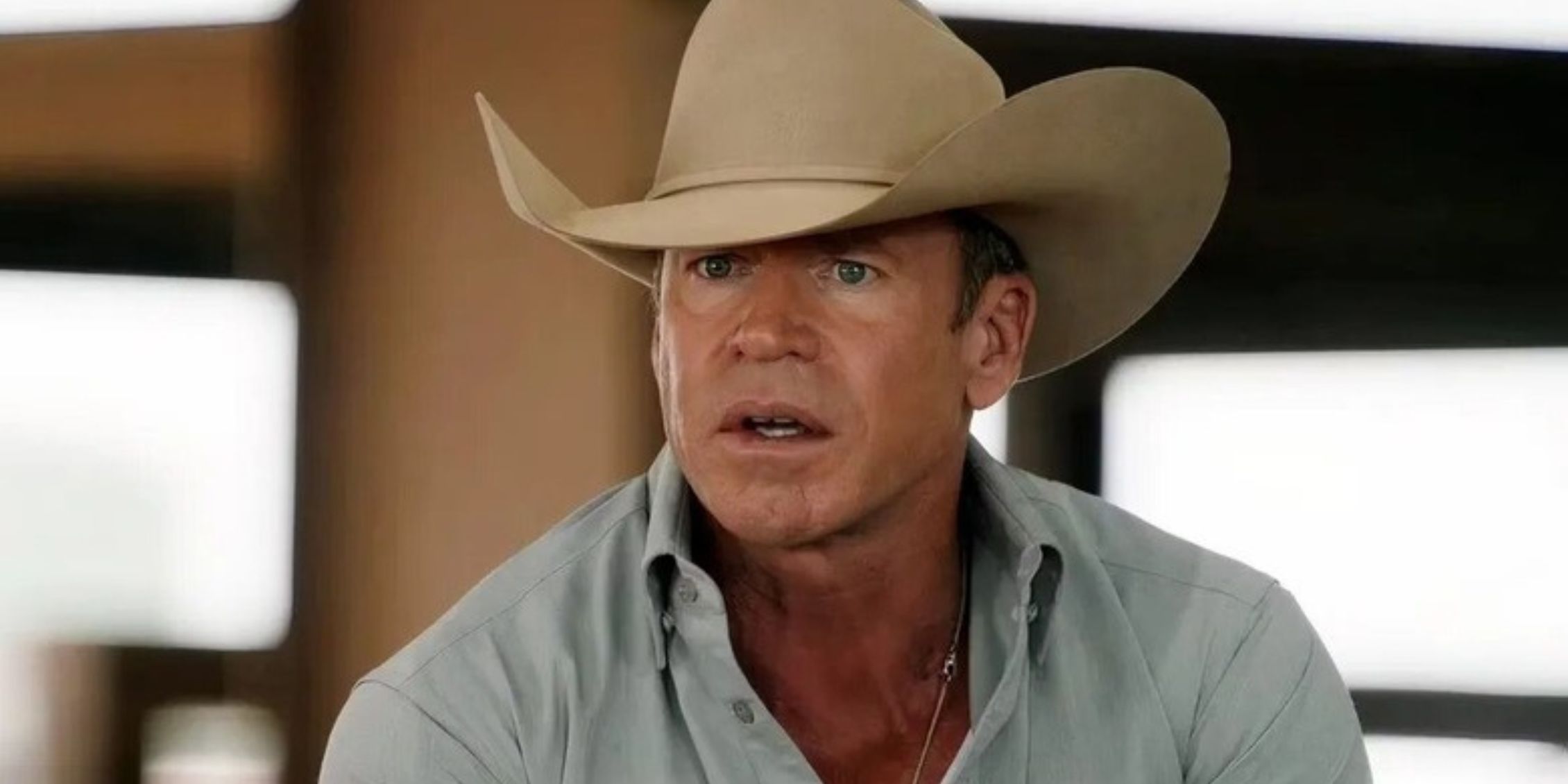 Yellowstone's Biggest Losses: 8 Actors Killed Off By Taylor Sheridan Yellowstone's Biggest Losses: 8 Actors Killed Off By Taylor Sheridan
