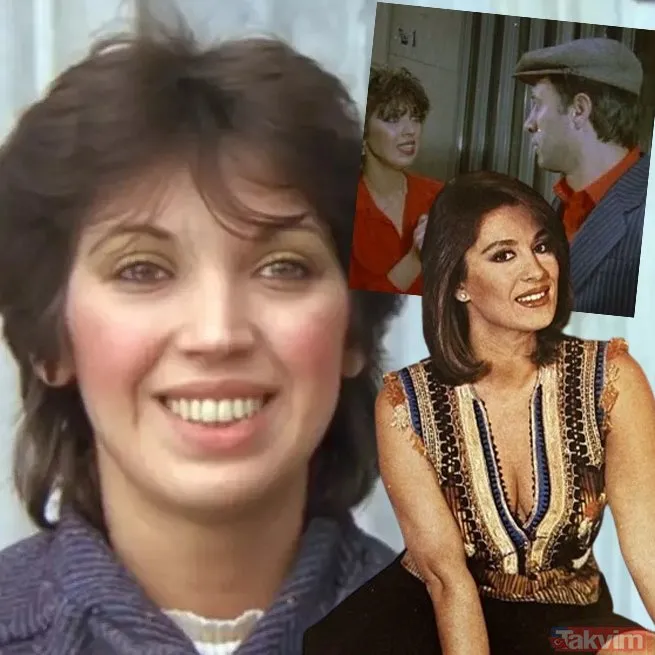 Yeşilçam Efsanesi Gülşen Bubikoğlu'nun Yeni Fotoğrafı: İşte Son Hali! Yeşilçam Efsanesi Gülşen Bubikoğlu'nun Yeni Fotoğrafı: İşte Son Hali!