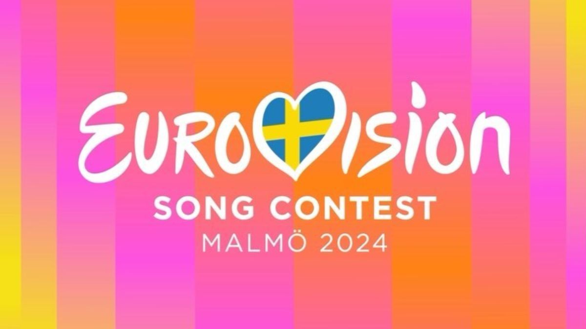Євробачення 2024: Дата, Місце, Учасники Та Представник України Євробачення 2024: Дата, Місце, Учасники Та Представник України