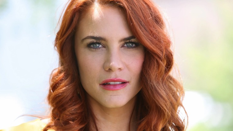 Young And The Restless Spoilers: Claire's Pregnancy – Summer's Only Hope? Young And The Restless Spoilers: Claire's Pregnancy – Summer's Only Hope?