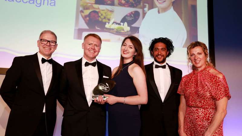 Young Oxfordshire Racer's Goodwood Challenge: Inspired By F1 Star Young Oxfordshire Racer's Goodwood Challenge: Inspired By F1 Star
