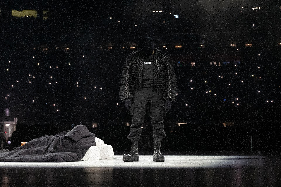 Young Thug's Young Thug's