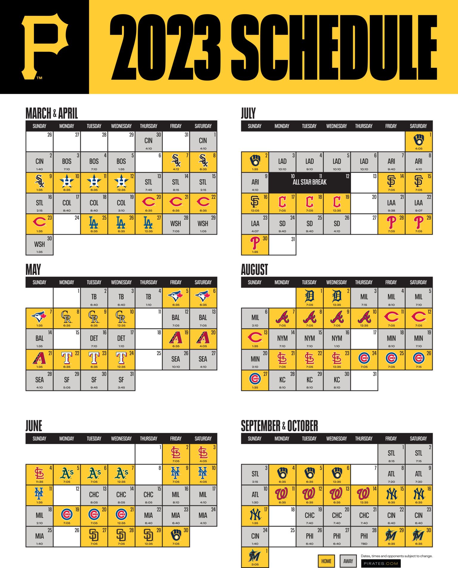 Your Complete Guide To The 2025 Padres Broadcast Schedule