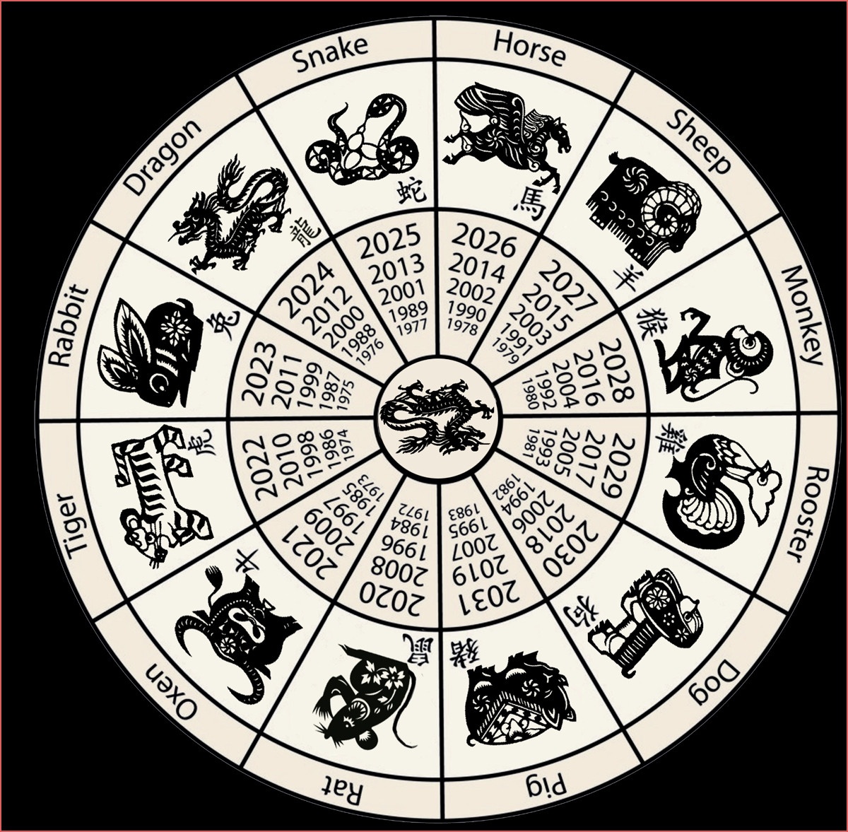 Your Daily Horoscope: April 17, 2025 Astrological Forecast Your Daily Horoscope: April 17, 2025 Astrological Forecast