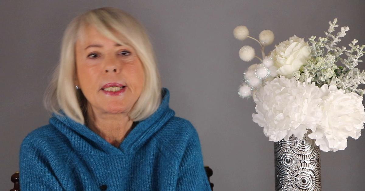 Your Daily Horoscope: May 27, 2025 (Christine Haas) Your Daily Horoscope: May 27, 2025 (Christine Haas)
