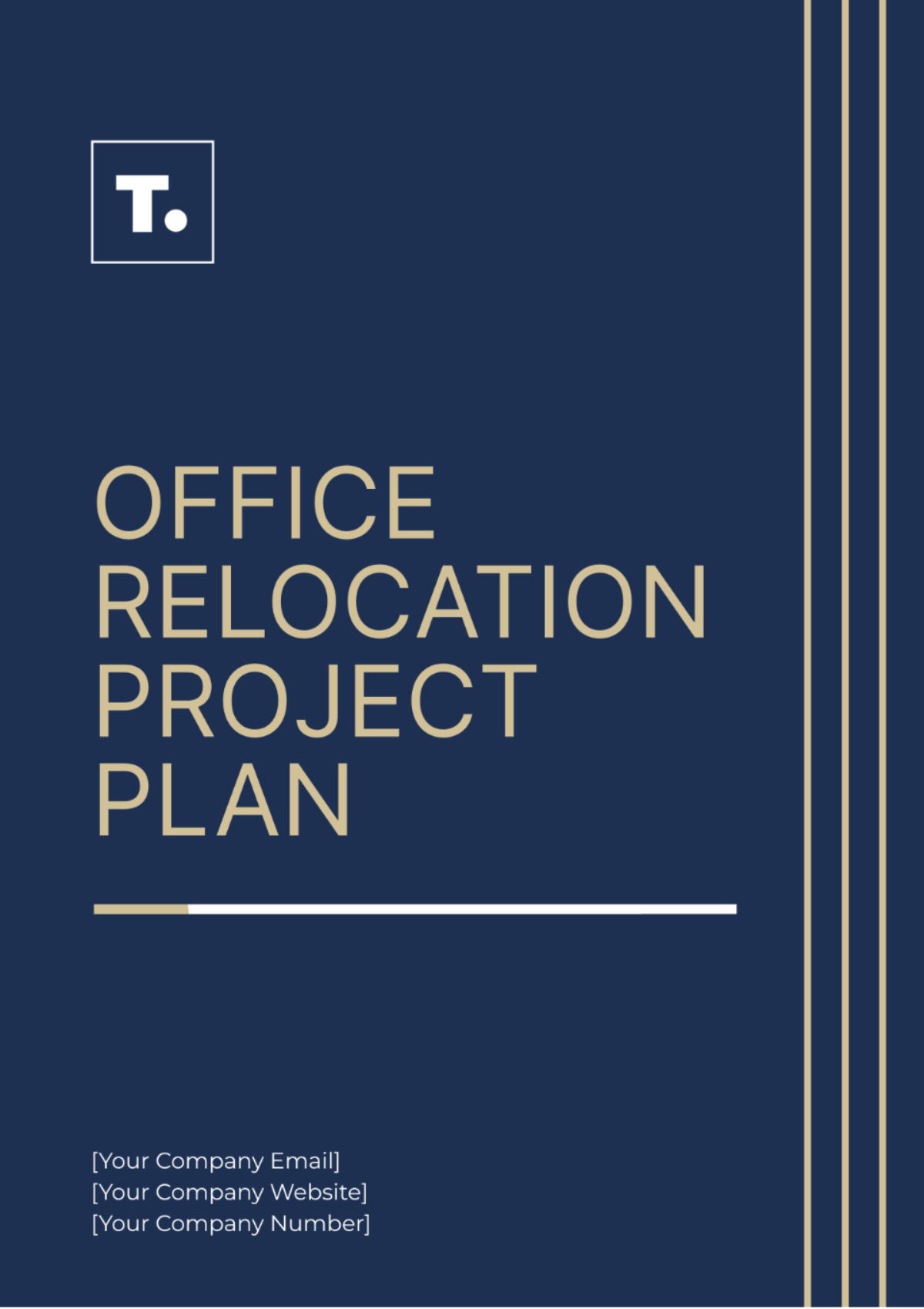 Your Escape To The Country: A Step-by-Step Relocation Plan Your Escape To The Country: A Step-by-Step Relocation Plan