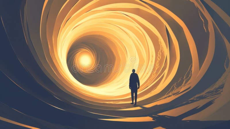 Your Good Life: A Journey Towards Meaning And Purpose