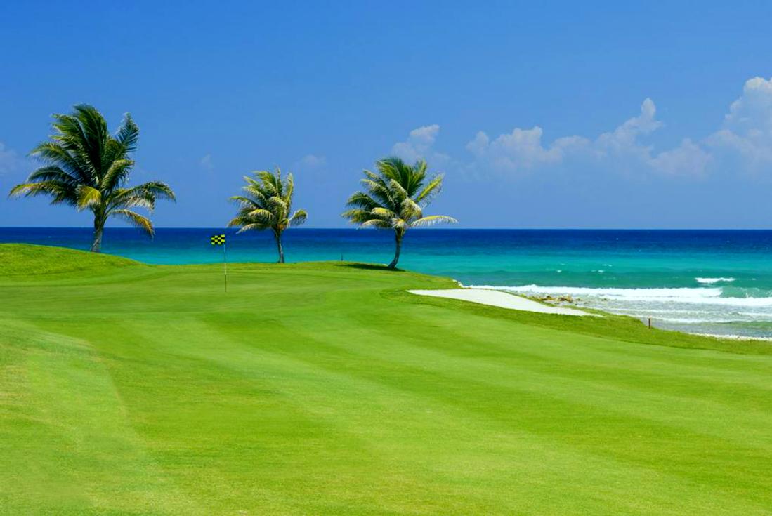 Your Guide To Montego Bay, Jamaica: Planning The Perfect Trip Your Guide To Montego Bay, Jamaica: Planning The Perfect Trip