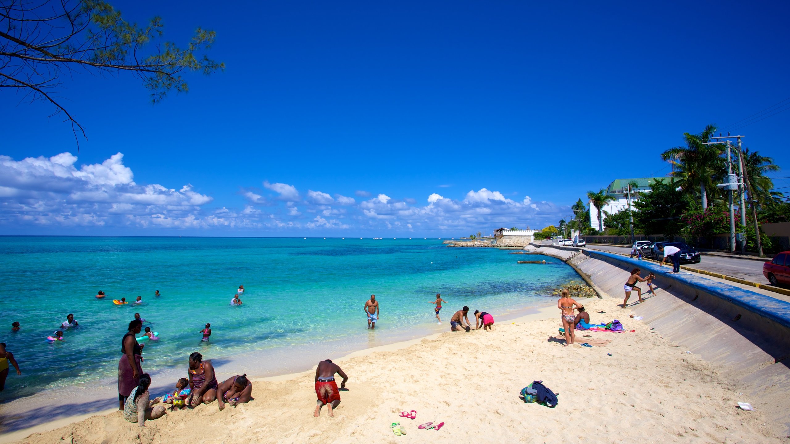 Your Guide To Montego Bay, Jamaica: Things To Do And See Your Guide To Montego Bay, Jamaica: Things To Do And See