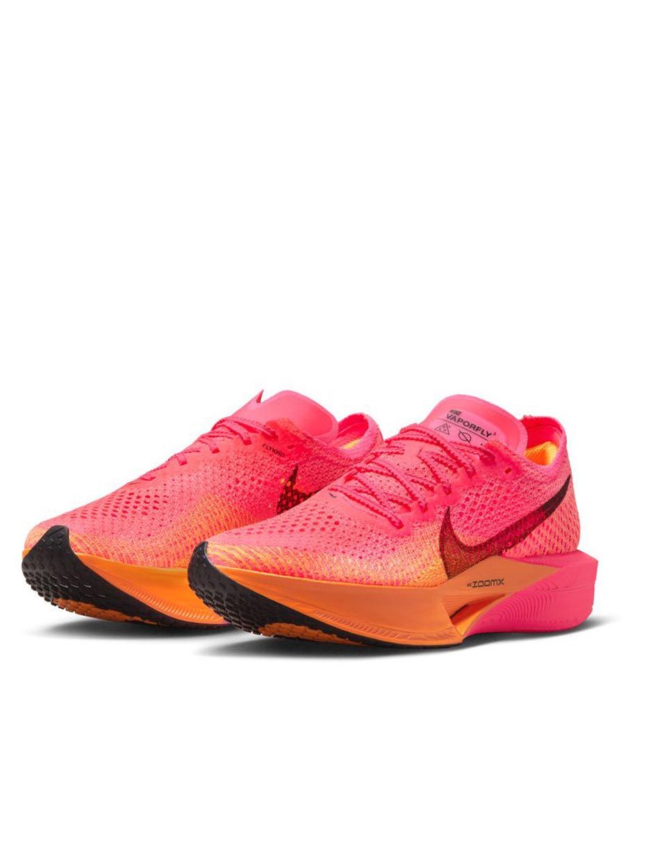 Your Guide To The Best Nike Running Shoes In 2025 Your Guide To The Best Nike Running Shoes In 2025