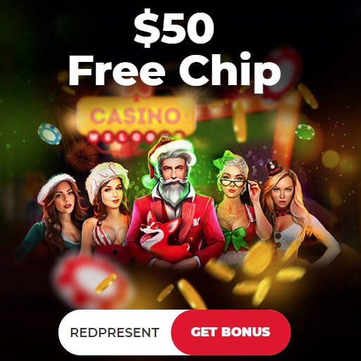 Your Guide To The Best No Deposit Bonus Codes (May 2025) Your Guide To The Best No Deposit Bonus Codes (May 2025)