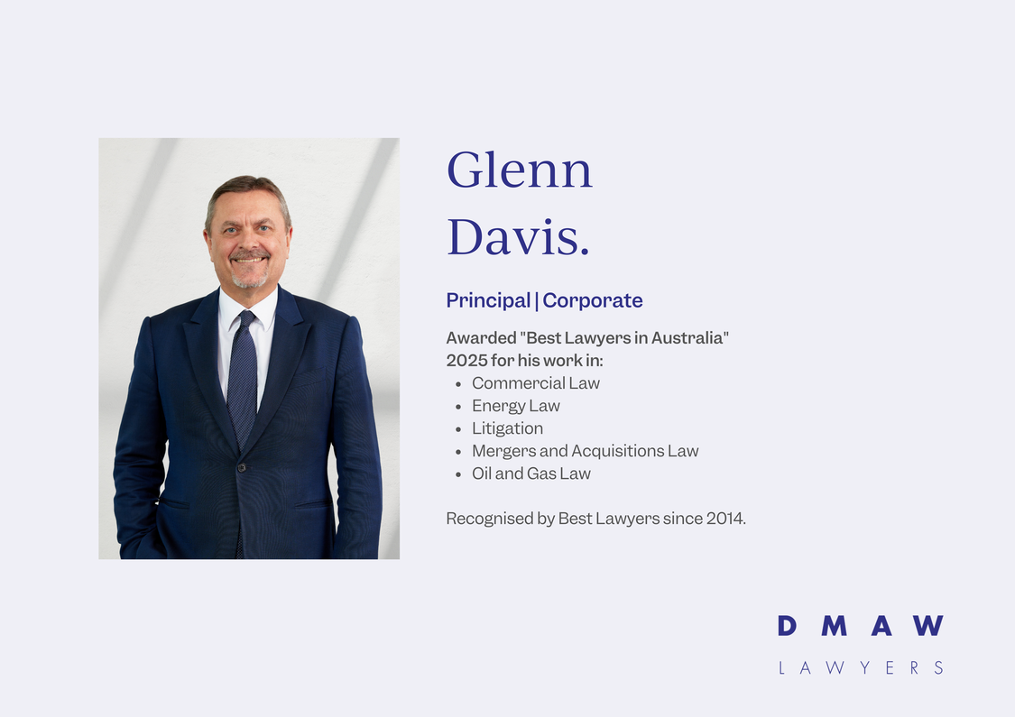 Your Guide To The Leading Music Lawyers Of 2025 Your Guide To The Leading Music Lawyers Of 2025